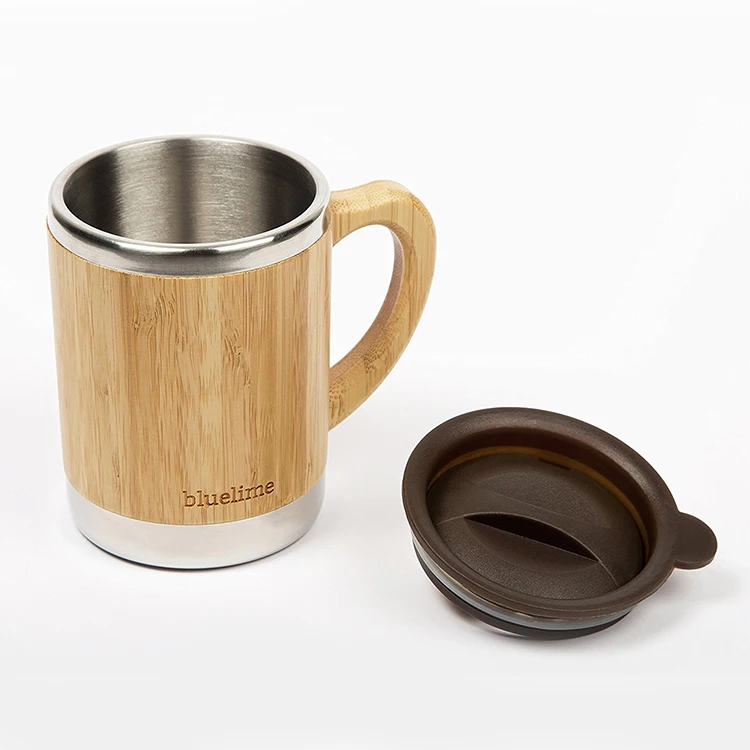 wooden cup (3).jpg