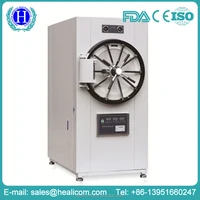 Medical Steam Sterilizer Autoclave Price Cheap