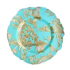 Eco-friendly China Sets Sxgc Buy Direct From China Factory Colored Glass Dinnerware Sets