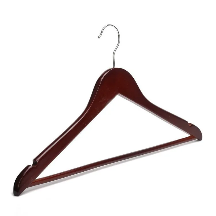 red brown hanger (6).jpg