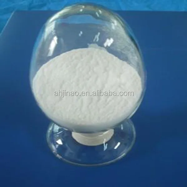 creatine phosphate disodium salt, cas no.922-32-7