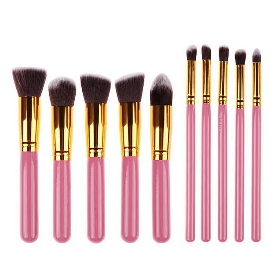 High-Quality-10pcs-Synthetic-Kabuki-Makeup-Brush (3).jpg