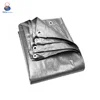 /product-detail/china-aluminium-eyelet-plastic-pe-tarpaulins-60746062067.html