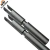 /product-detail/hot-sale-auto-parts-carbon-steel-parts-auto-shaft-62005226816.html
