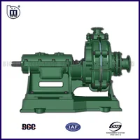 250SJ G 124 5 Power Plant