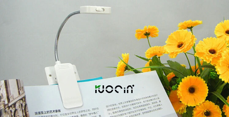 QQ20140909174915.jpg