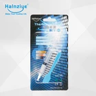 HY3 super star themral conductivity 5.15W/m-k thermal grease paste for cpu/led cooling&heat sink