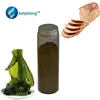 /product-detail/kelp-dietary-fiber-food-additives-bakery-ingredient-60795046265.html