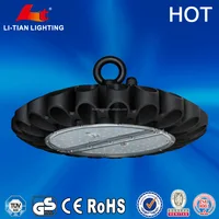 High Quality Highbay Lighting Waterproof UFO