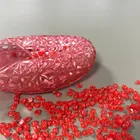 Compound Expanded Pvc For Shoe Flexible Pvc Compound Expander For Shoes