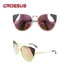 2019 Fashion Fancy Bifocal Personalized Outdoor Sunglasses