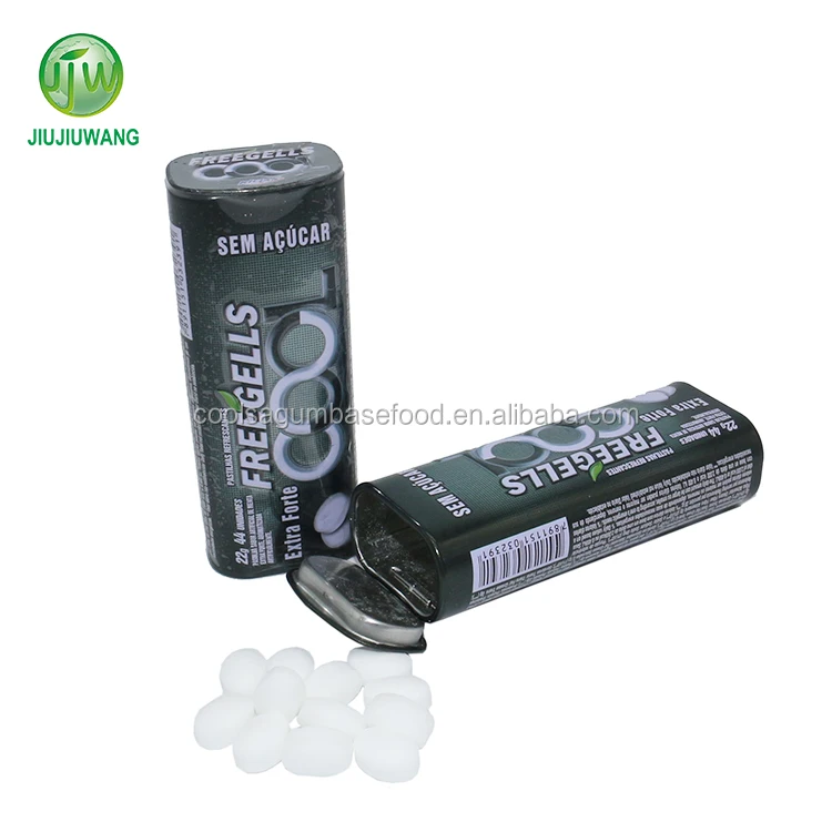 22g mints (3).jpg