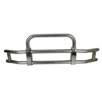 304 S/S semi dump truck volvo vnl OEM bull bar body parts deer grille guard bumper