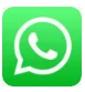 WhatsApp.png