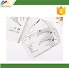 Customized printing postcards customized&postcard services With Stable Function