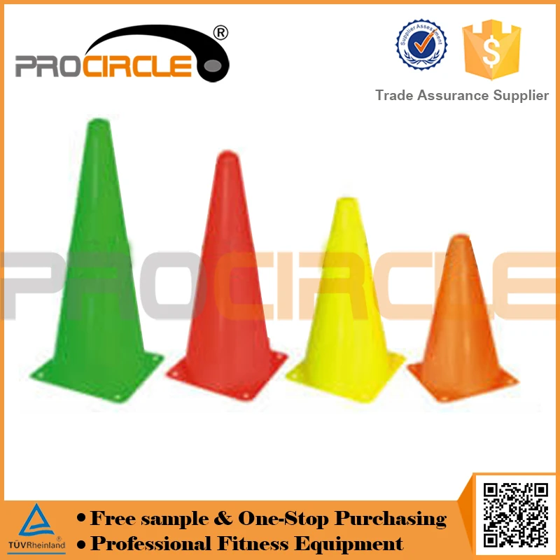 high quality traffic cone with reflective cone sleeve as high quality traffic cone with reflective cone sleeve as