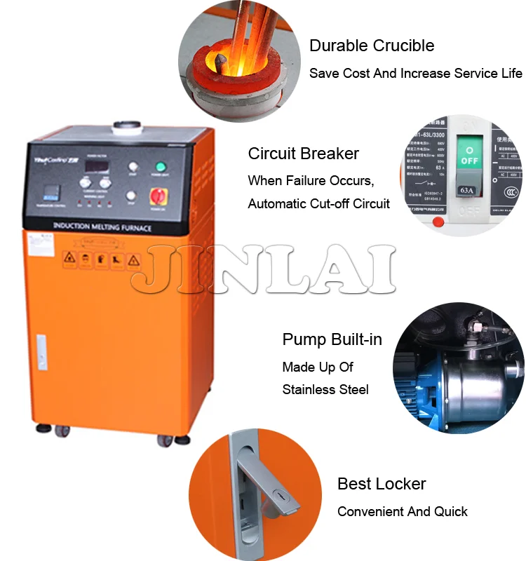 Factory Sale Low Price Small Electric Induction Metal Gold Melting Furnace.png