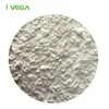 VEGA competitive price Calciferol 99% vitamin D2/CAS 50-14-6 pharma grade