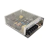 220V LED lights 60W Single Output Switching Power Supply 12V 5A with CE ROHS