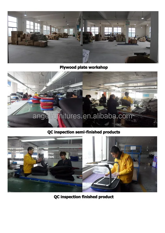 Alibaba china newest promotional sofa bed furniture