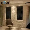 /product-detail/high-quality-interior-wall-panel-3d-wallpaper-for-home-decoration-60860769677.html