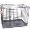 rabbit cage wire mesh dog cage dog cage singapore sale