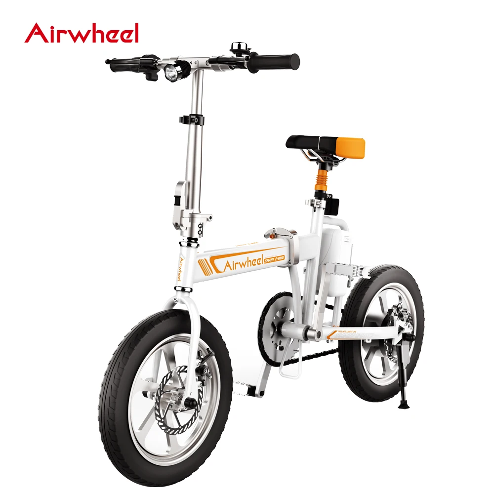 airwheel r5 price