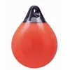 /product-detail/marine-polyurethane-floating-buoy-fender-eva-foam-fender-boat-buoy-60765174998.html