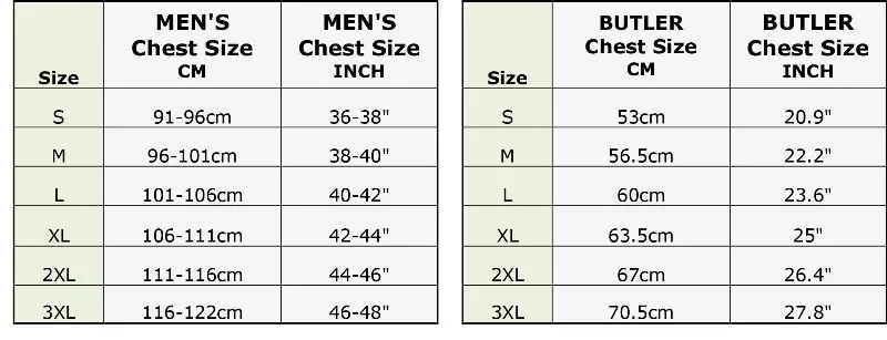 Custom Men's 100% Merino Wool Pullover Breathes Polo Shirt Tennis Top With Button Long Sleeve Spring