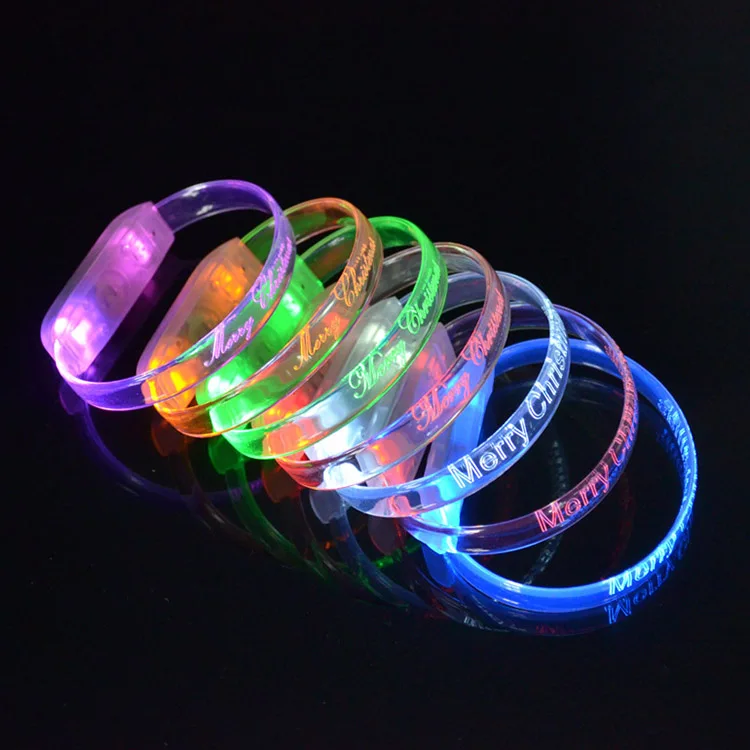 Button led bracelet (18).jpg