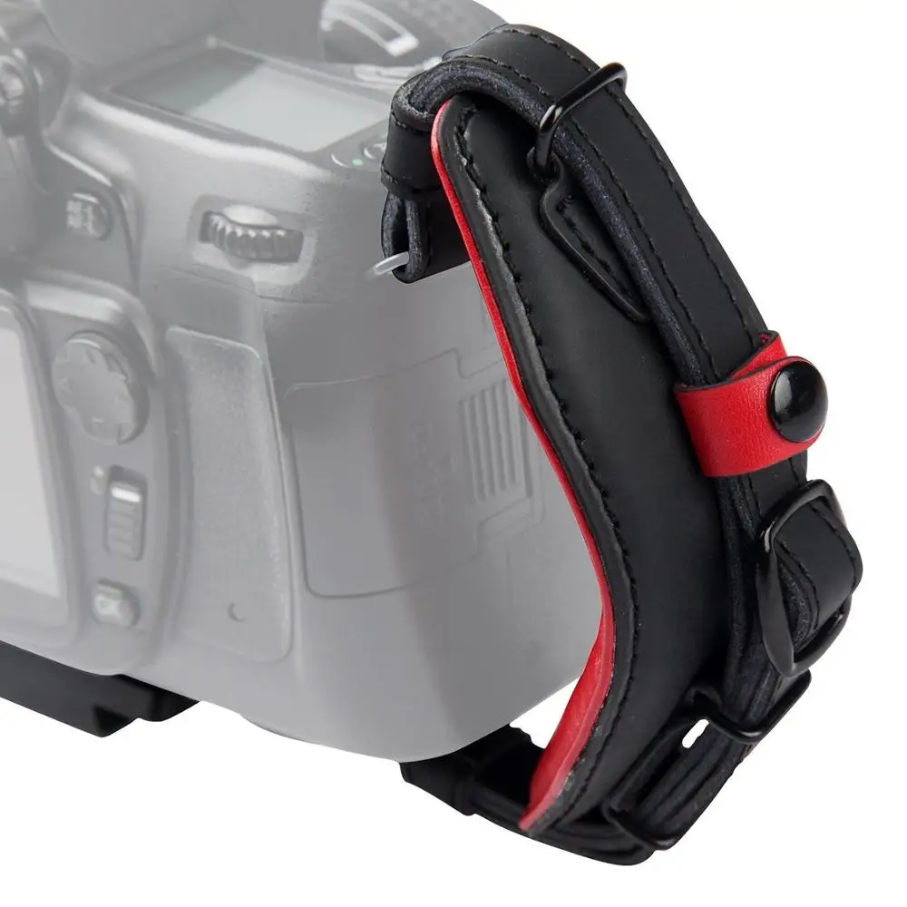 71RKHc9dZRL._SL1300_.jpg