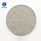 Plastic Injection Mould FR V0 ABS Pellets, ABS Flame Retardant Granules