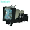 projector lamp/bulb 610-308-3117,POA-LMP57,LV-LP20 for eiki LC-SD10/for canon LV-S3,for boxlight SP-10t,for sanyo PLC-SW30C