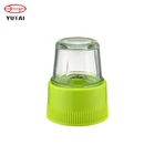 high performance oem food processor large capacity