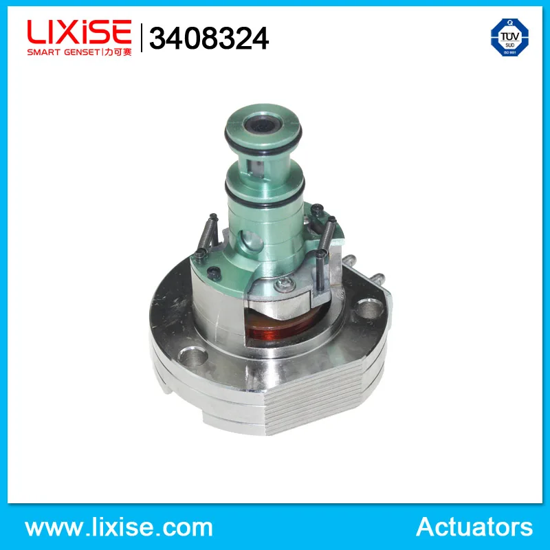 3408324 fuel for generator actuator elc governor buy actuator elc governor generator 3408324 fuel for generator actuator elc governor buy actuator elc governor generator