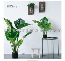 Handicraft Frog Arrangement Cane Woven Basket Receiving Box Storage Basket for Blankets Shoe Towel Laundry Toys Sundries