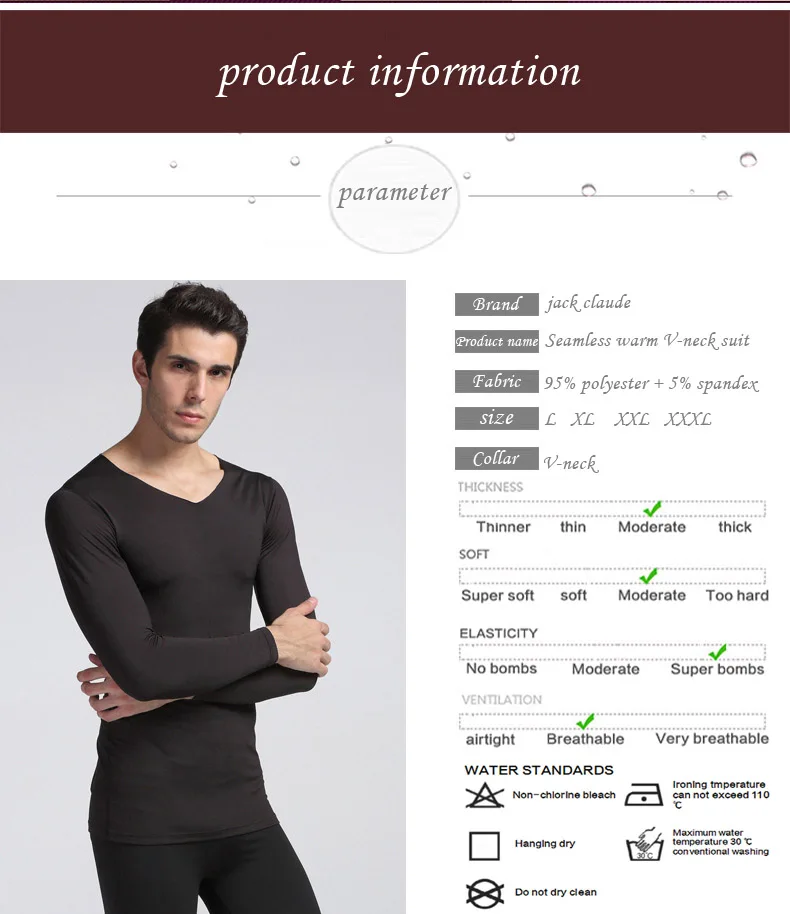 2591275780_721690229