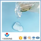 Chemicals Hpmc Hydroxypropyl Methyl Cellulose Hpmc 100000-200000 Mpa.s Chemicals For Tiles