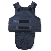 Samll Order Accept NIJ Under Armour