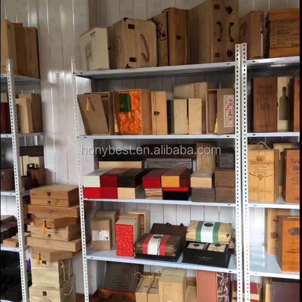 vintage timber pine wooden sign blanks custom color,size and