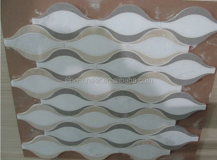 Kaufen Sie mit niedrigem Preis german Stück Sets - Großhandel german