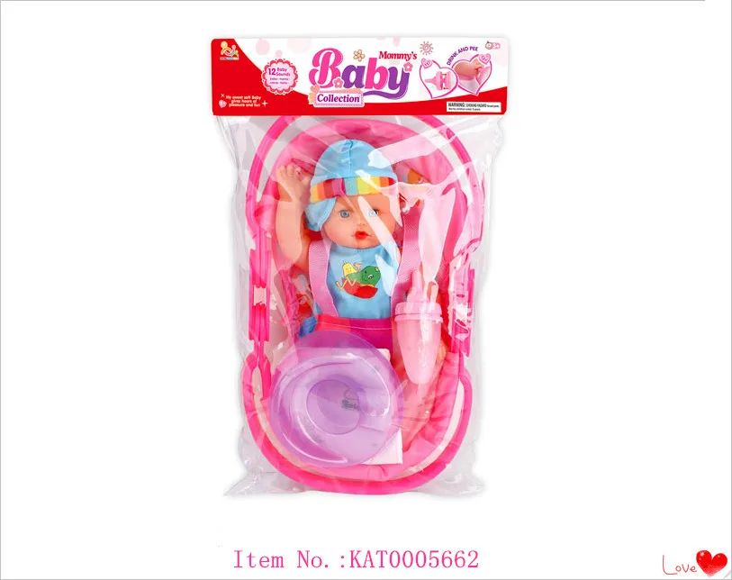 KAT0005662_.jpg
