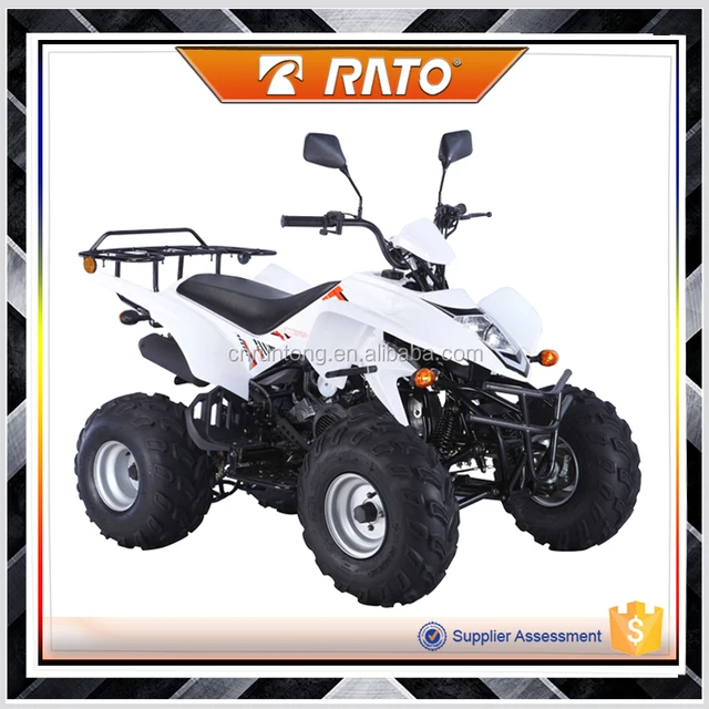 High quality 4x4 quad bike wholesale atv china