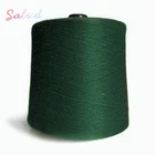 High quality super anti-pilling 36.4%acrylic 29%polyester 14.8%nylon 19.8%viscose core spun yarn
