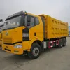 /product-detail/best-price-faw-6x4-dump-truck-dumper-lorry-60556698616.html