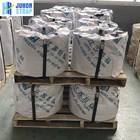 Steel strap/strip/belt/tape for strapping dispenser from packaging manufacturer