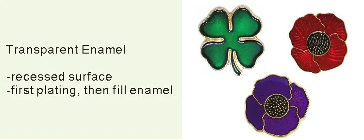 enamel pin4.jpg