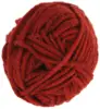 100% dyed organic bamboo yarn wholesale for knitting