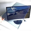 42 inch Anti-blue Light Anti Glare TV Screen Protector for LCD, LED or Plasma TV , Acrylic Screen Protector For LED TV