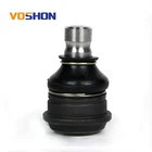 OE:54530-2B000 Cheap price auto suspension system high angle ball joint